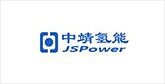 西华客户展示