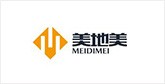 西华客户展示