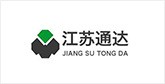 西华客户展示
