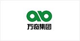 西华客户展示