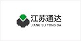 西华客户展示